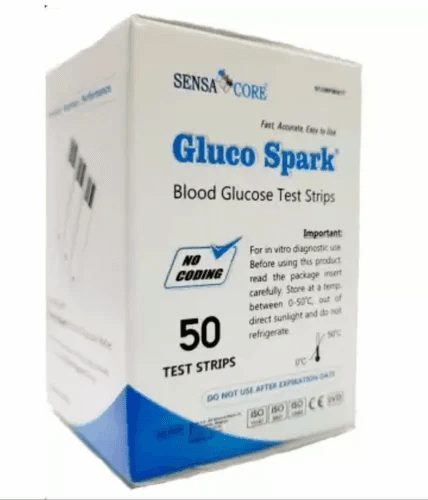 Glucose
